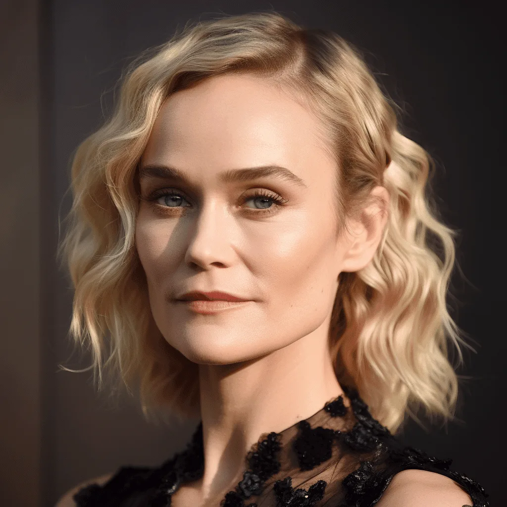 Loadedm Diane Kruger 8Fd487B6 187B 4045 8161 a1E55Ac48Cfe