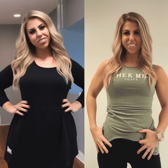 Loadedm Giant Fat Women to Skinny Model Weight Loss Before and 1860E0B6 6Deb 4C8F Bd6B Fb32B31Ccfd3 1