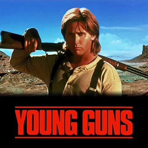 Young Guns