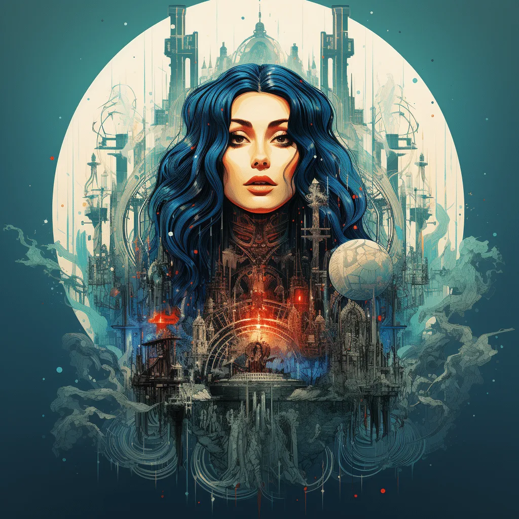 Best Cher Movies