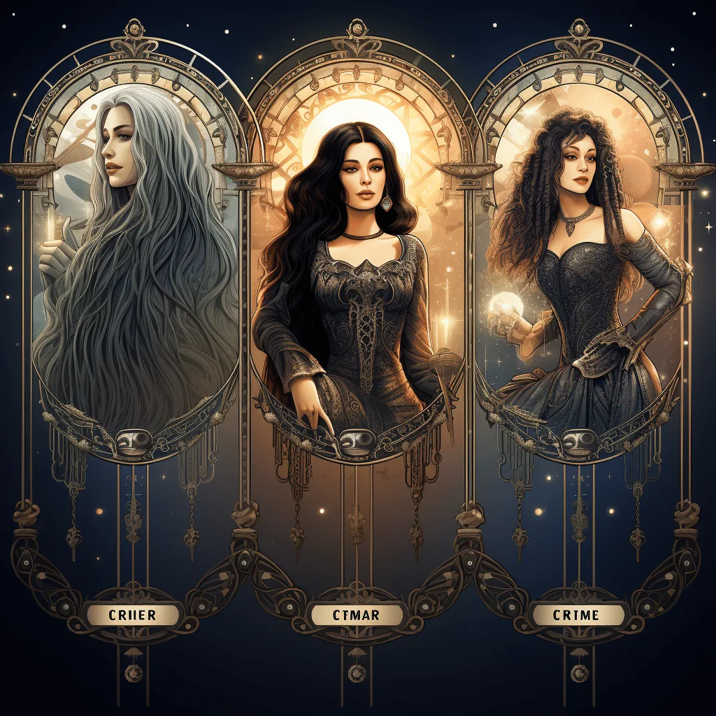 Buy Cher Movies