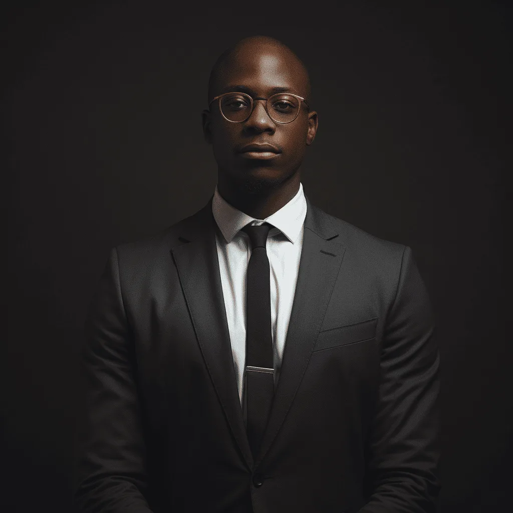 Louis Diame