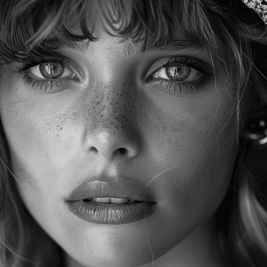 Best Abbey Lee