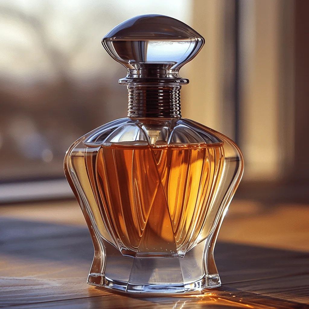 Best Mens Perfumes