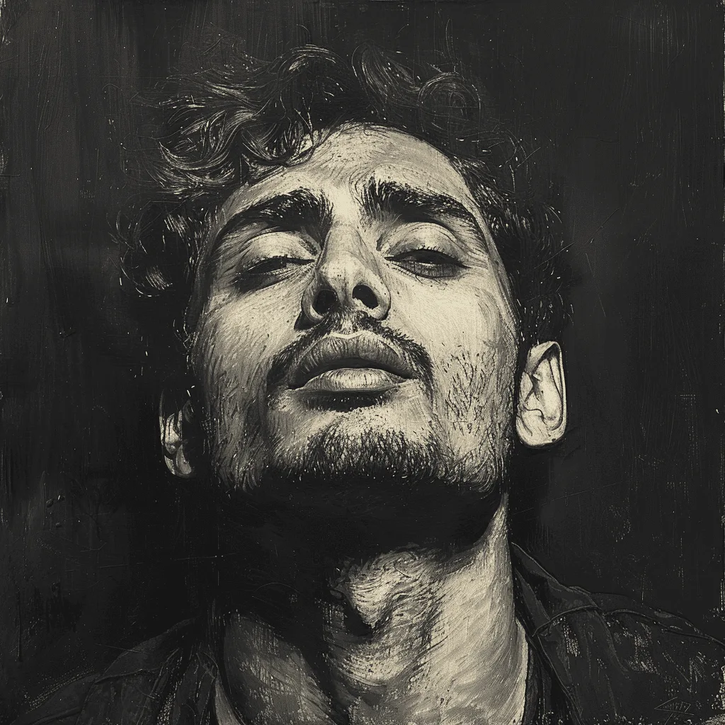 Best Riz Ahmed