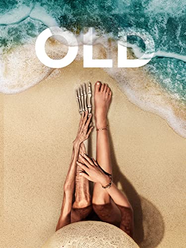 Old