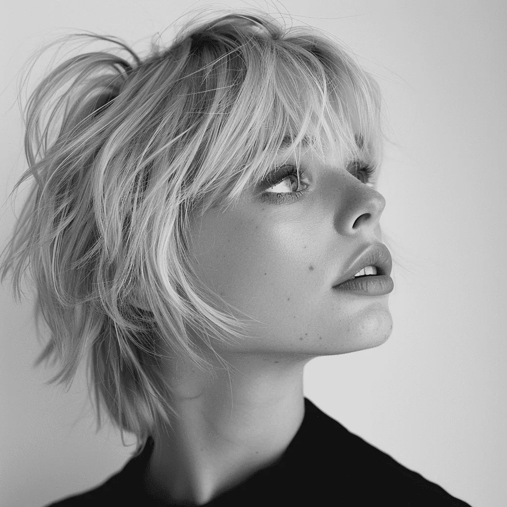 Abbey Lee