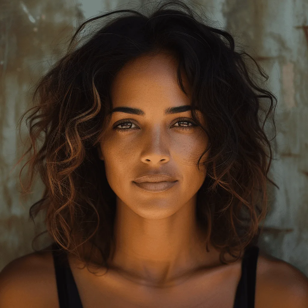 Megalyn Echikunwokes