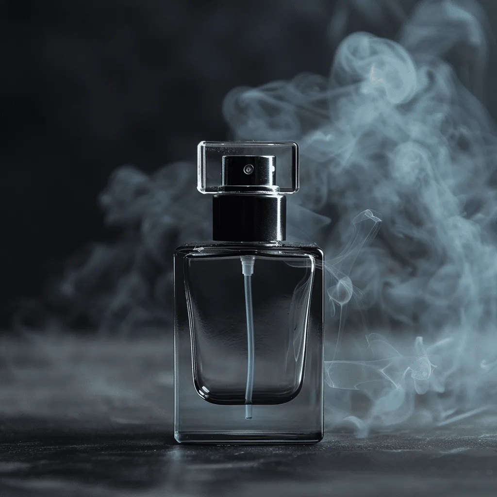 Mens Perfumes