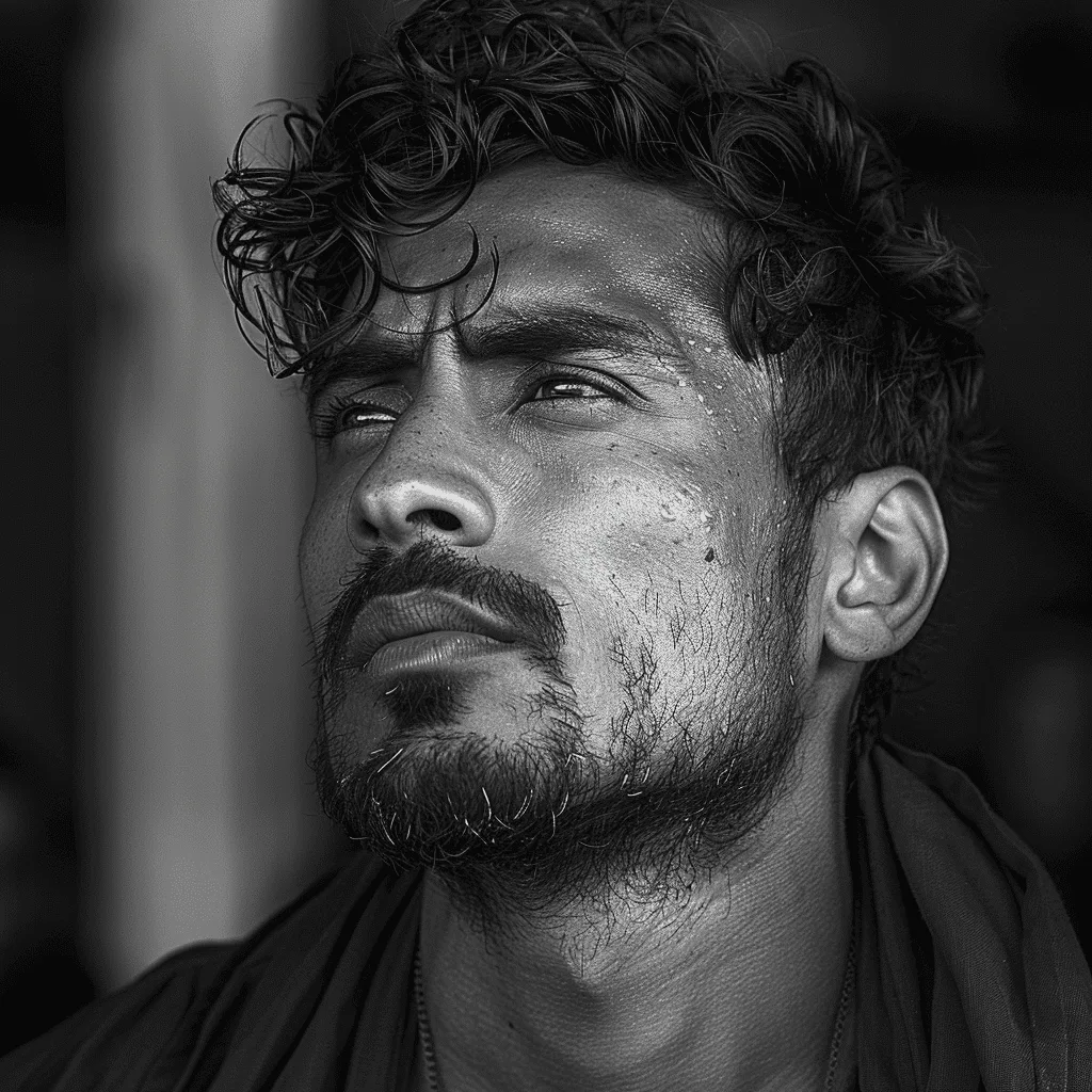 Riz Ahmed