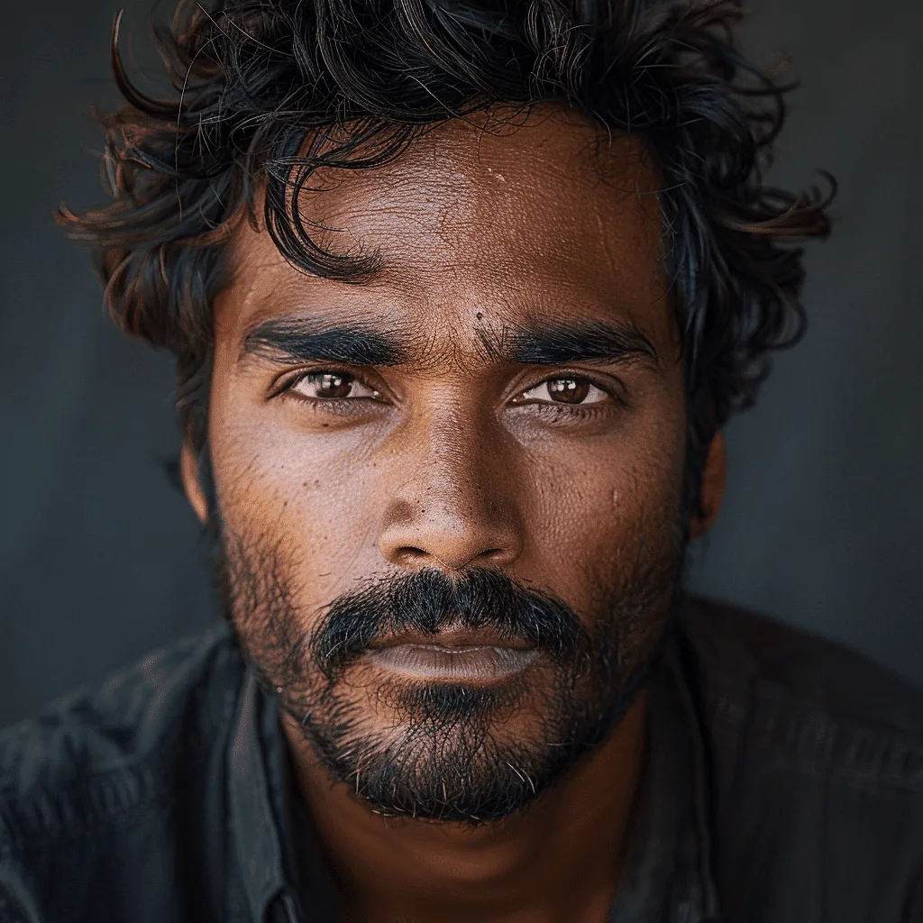 Best Himesh Patel