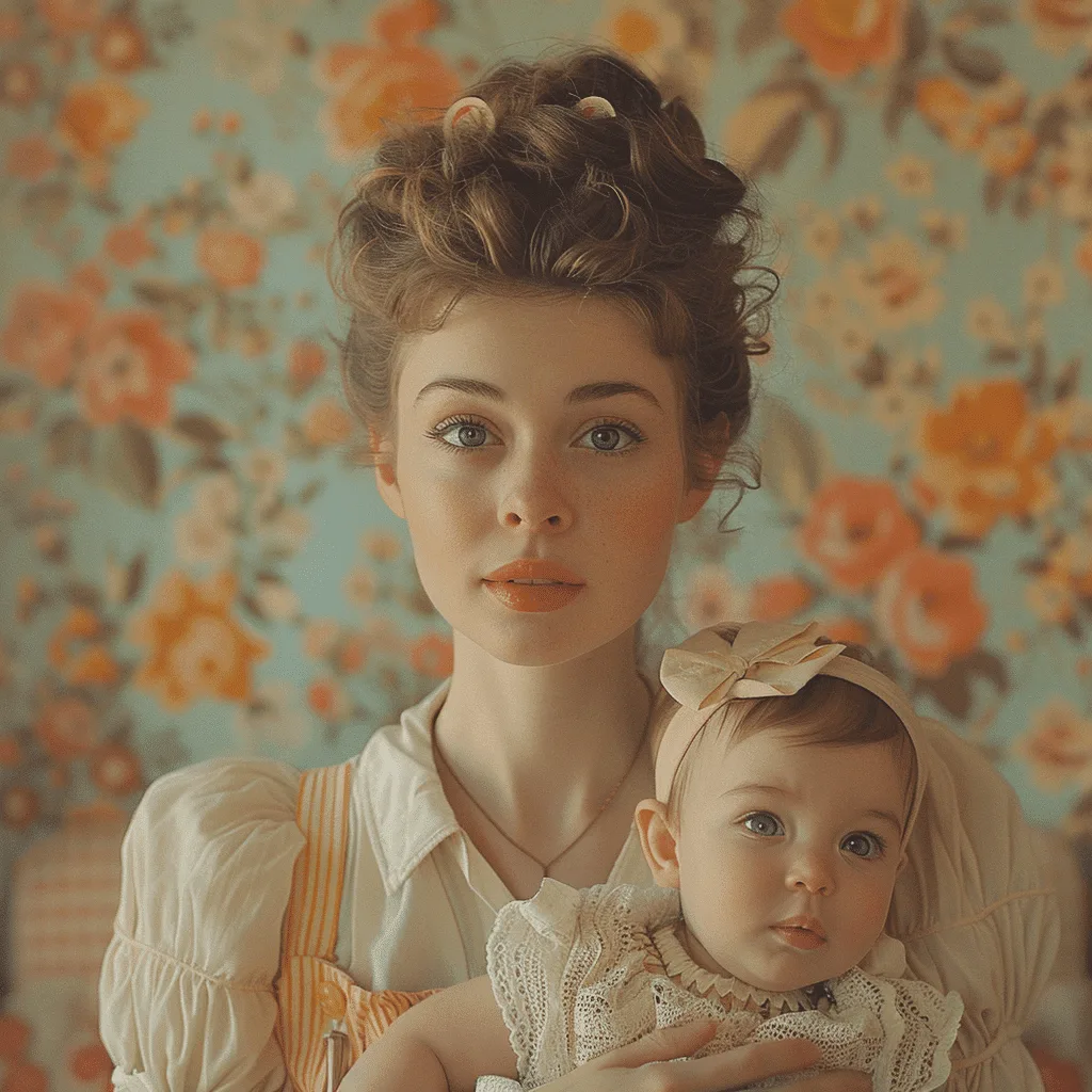 Best Pretty Baby Movie