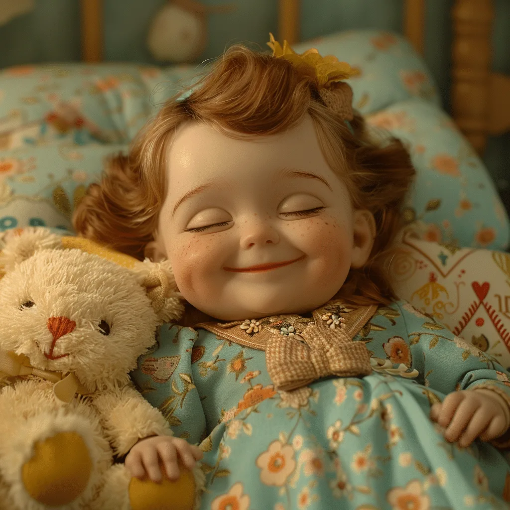 Best Pretty Baby Movies