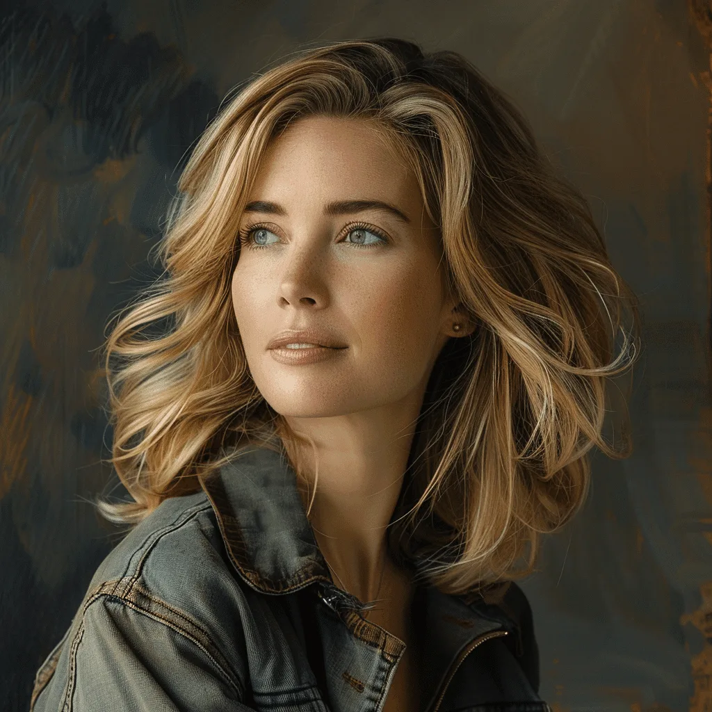 Best Tea Leonis