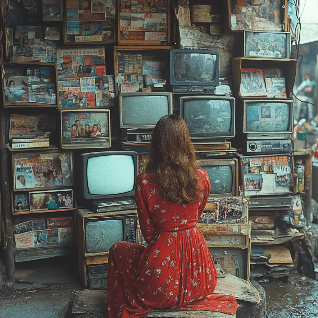 Best Movies of 2025