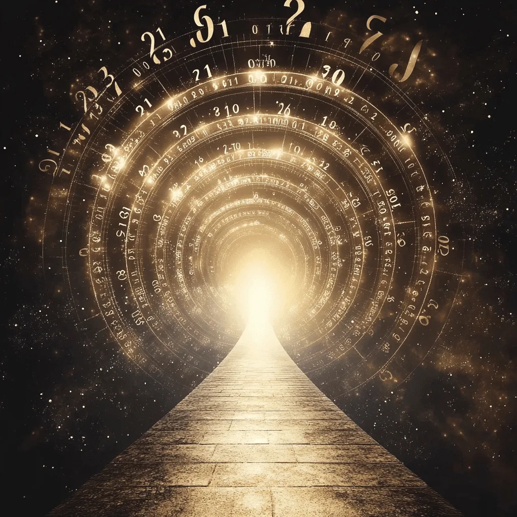 Best Life Path Number Calculators