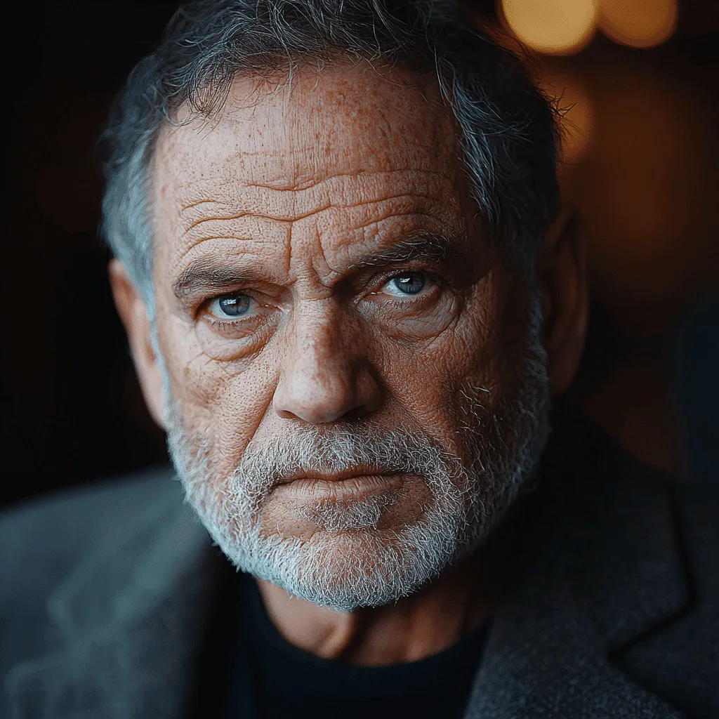 Harvey Weinstein Movies