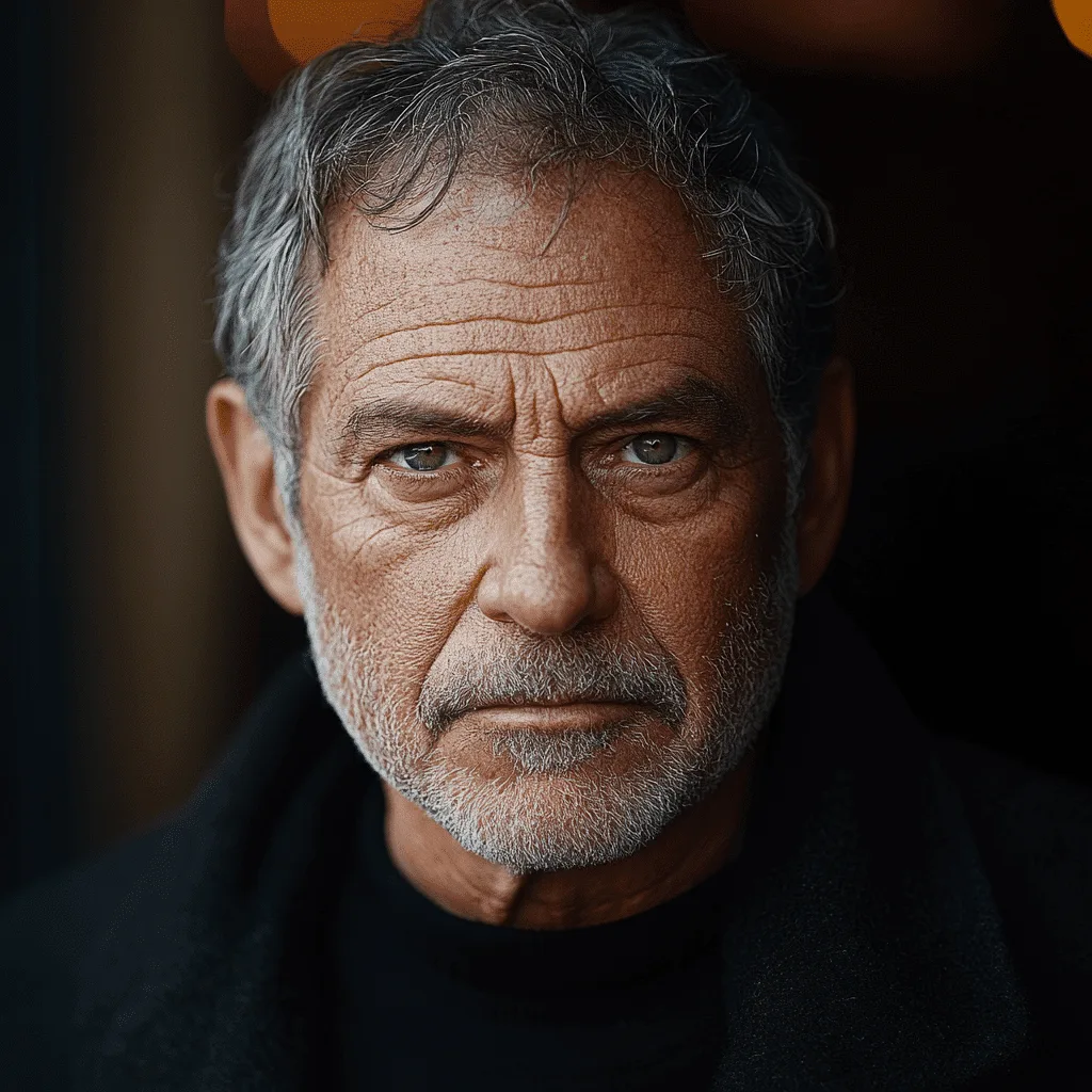 Sam Mendes