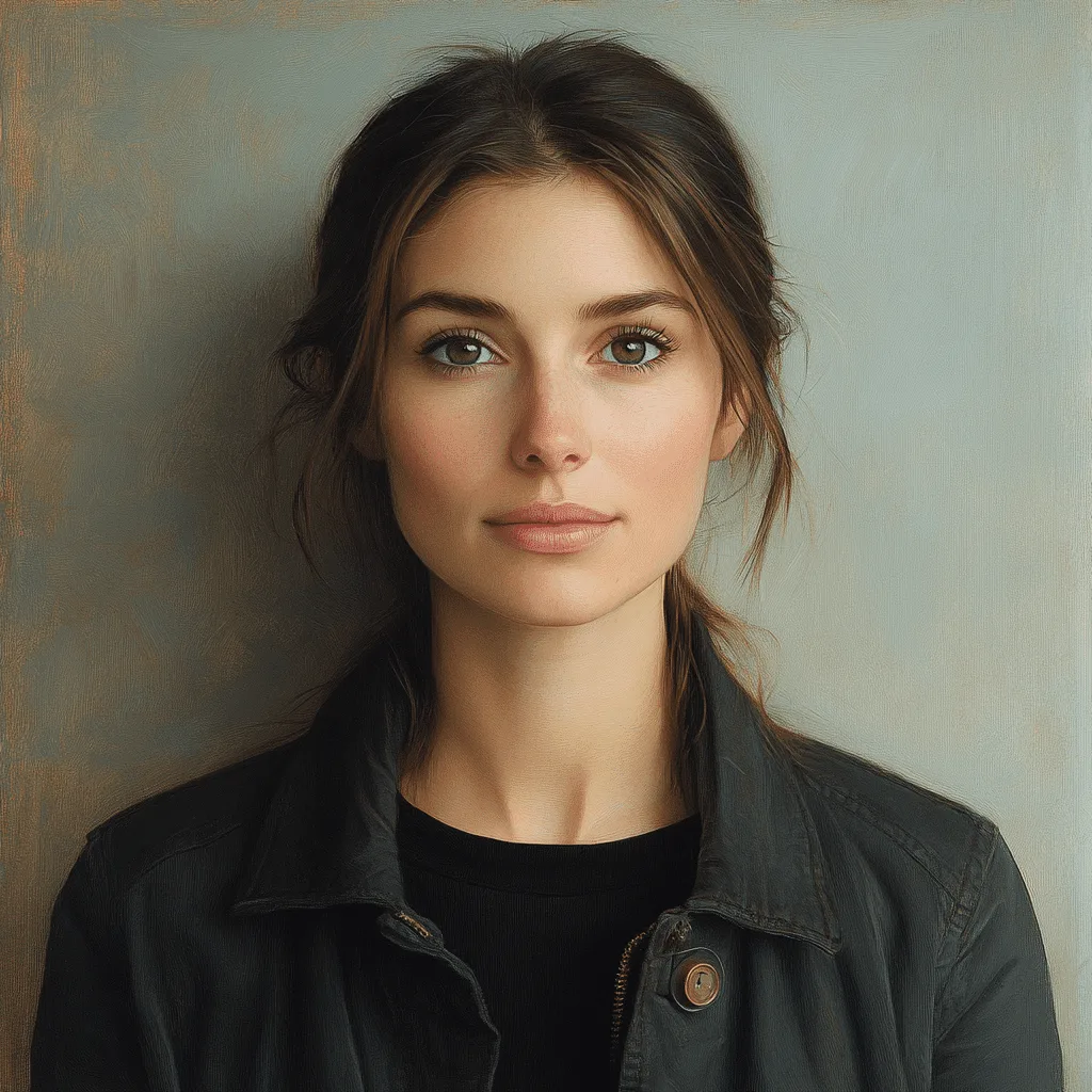 Best Amelia Shepherds