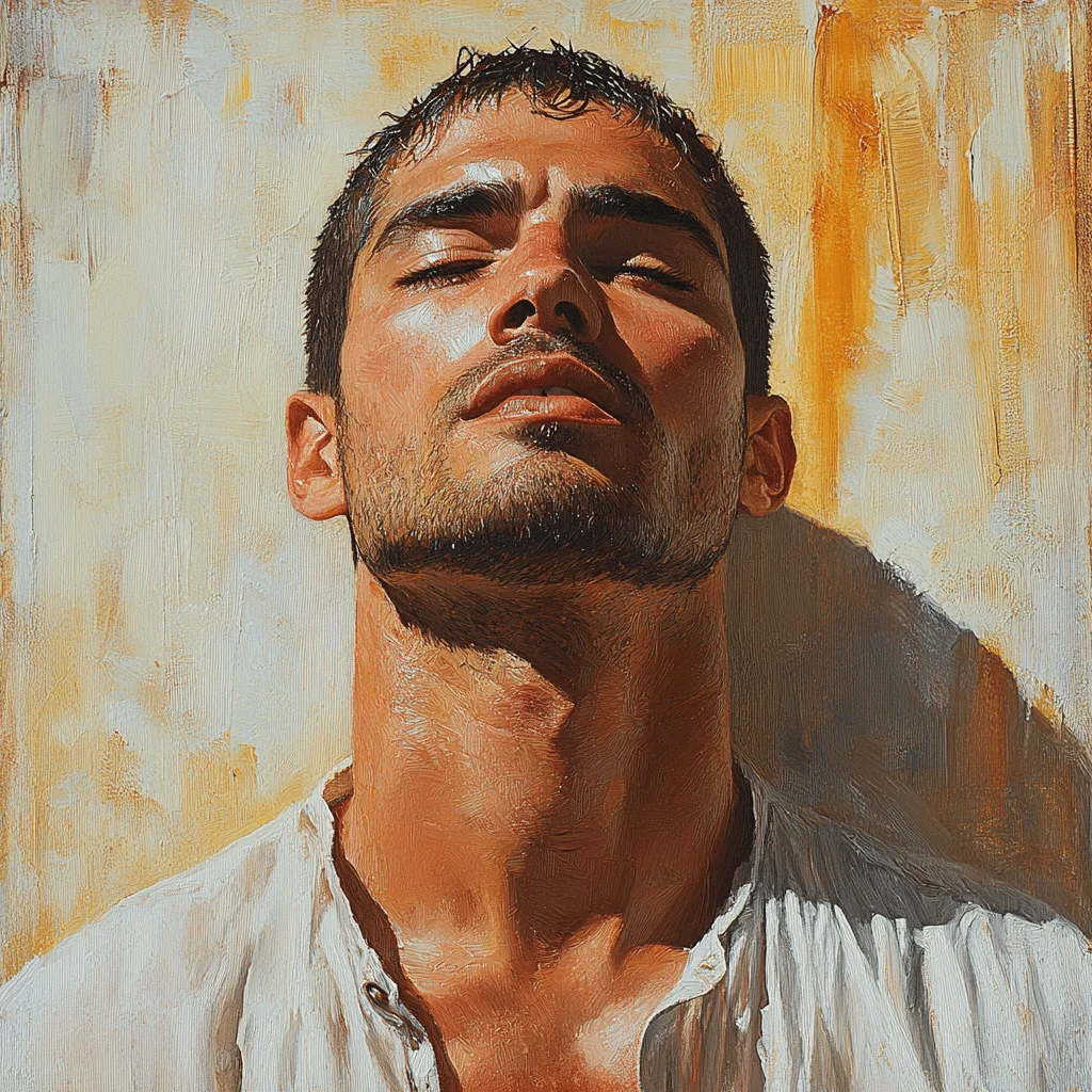 Bill Hudson