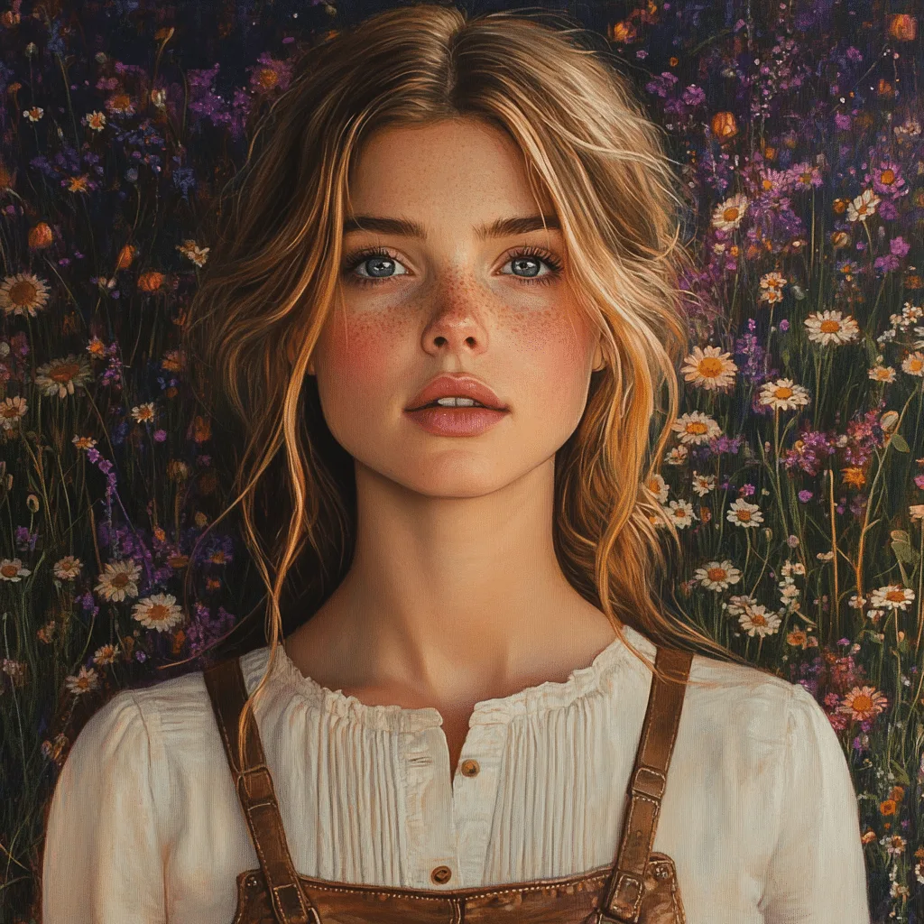 Carol Baum