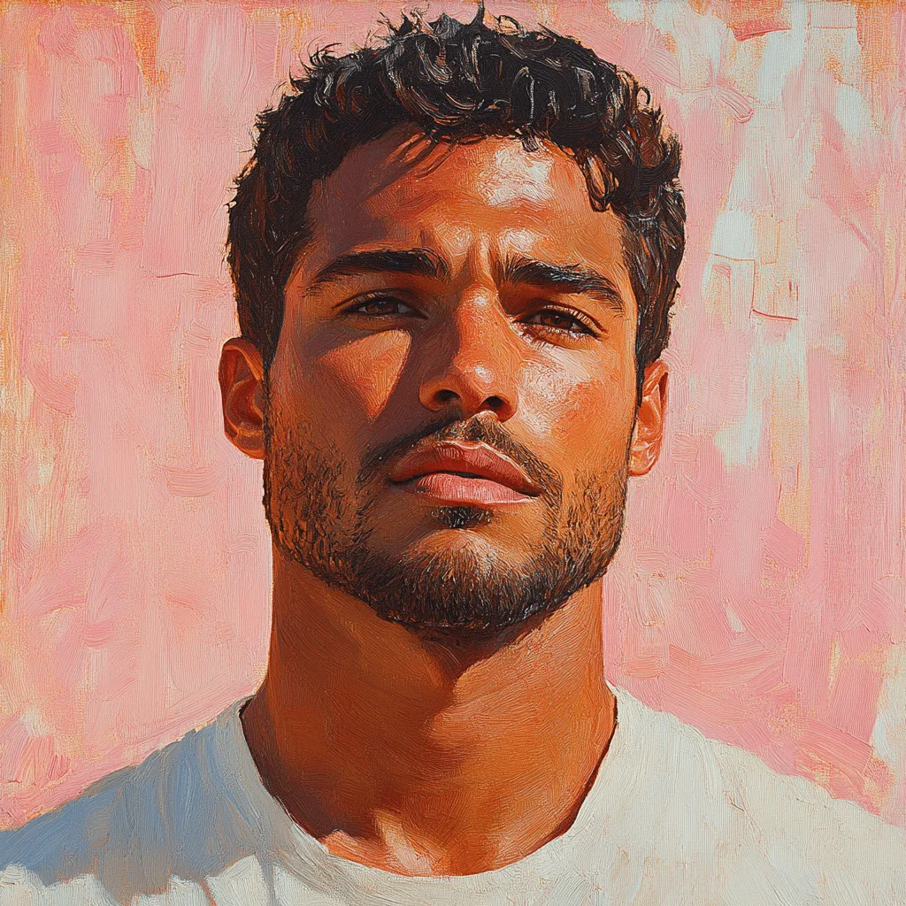 Jacob Anderson