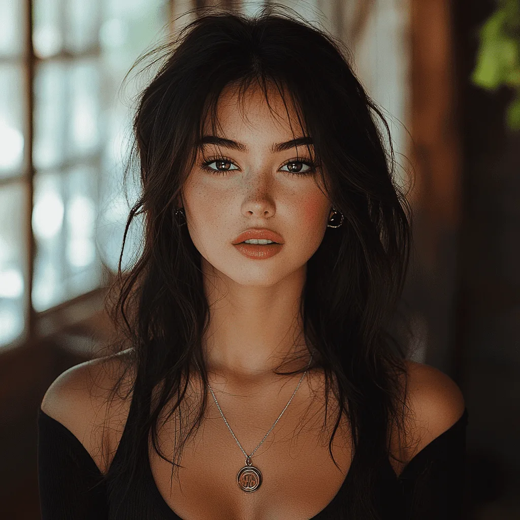 Jade Teen