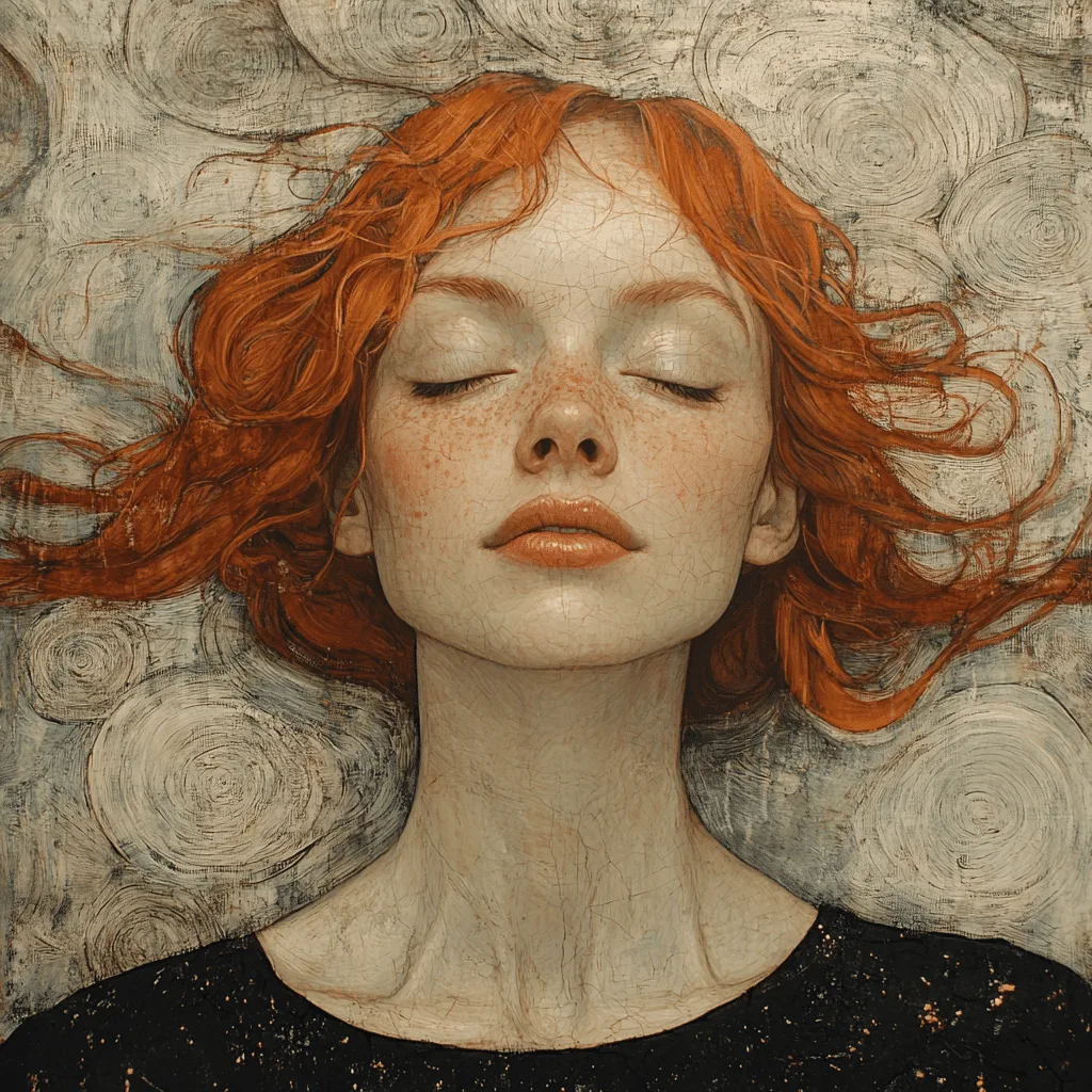Molly Hurwitz