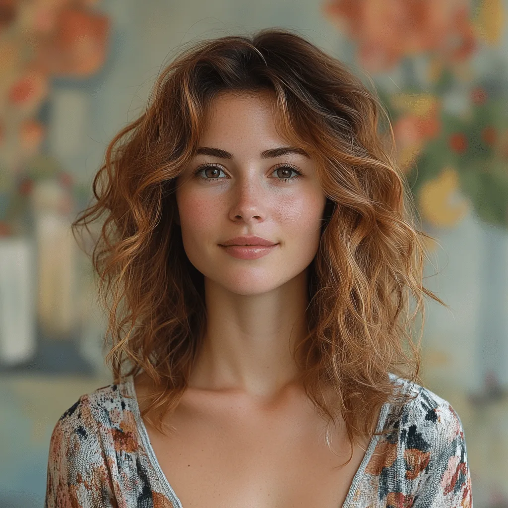 Adrienne Vittadini