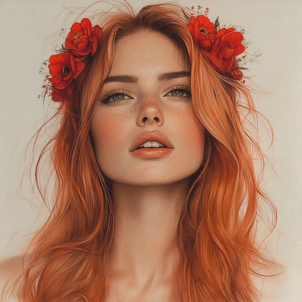 Cheryl Blossom