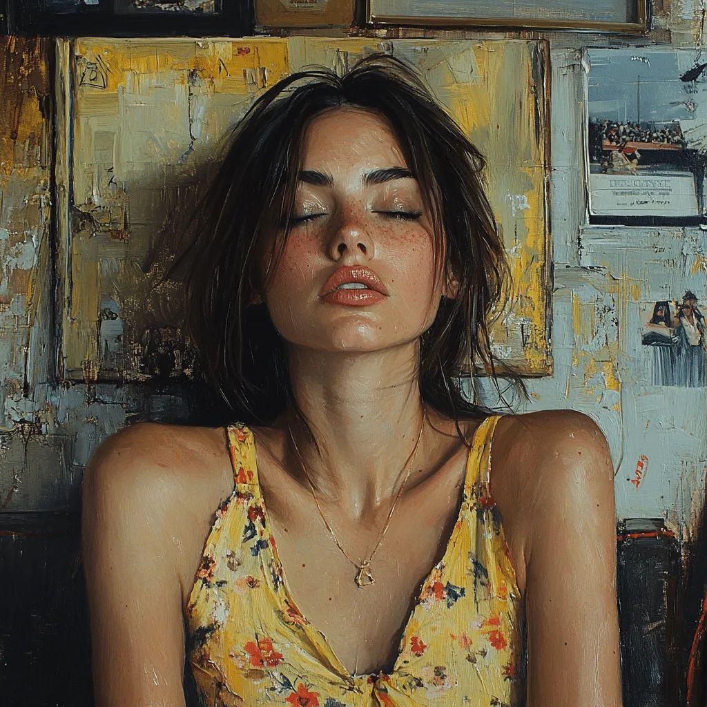 Clara Chia