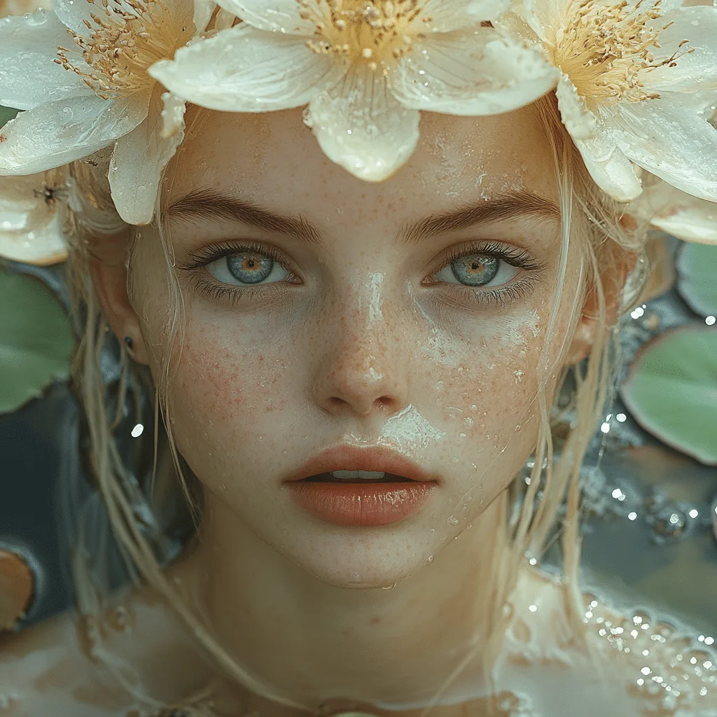 Damsel Meaning