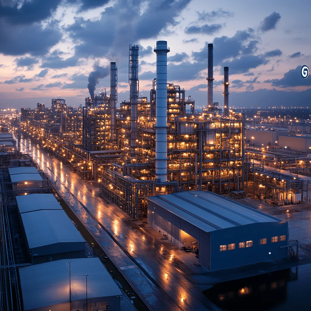 Ge Careers
