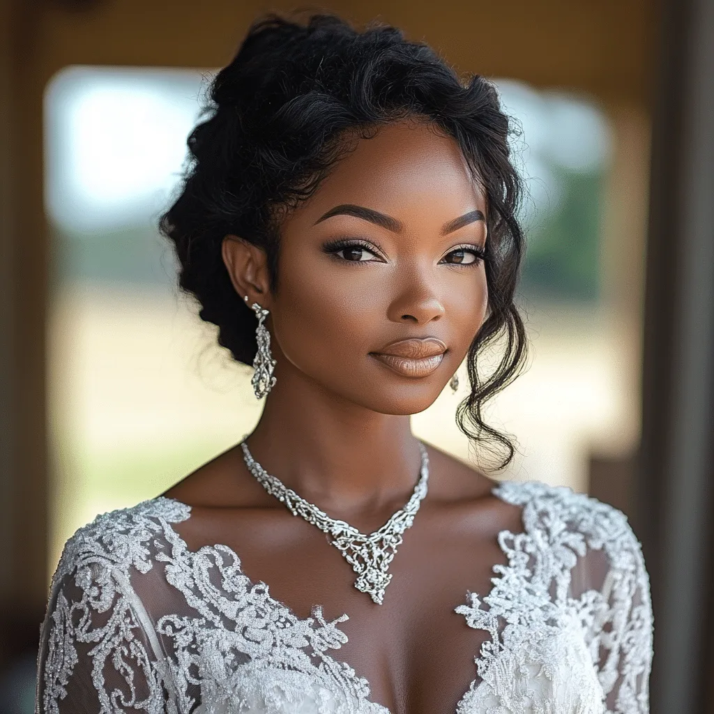 Sha Carri Richardson Wife