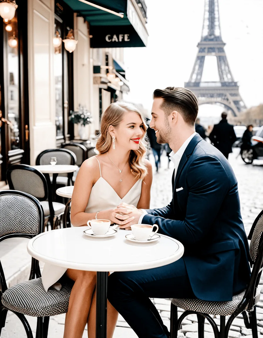 Best Travis Proposed to Taylors
