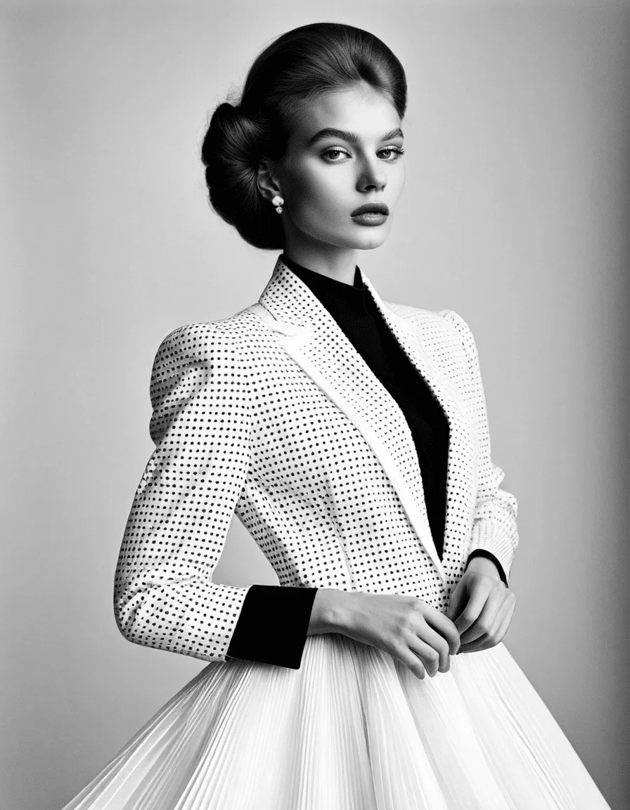Best Yelena Yemchuk