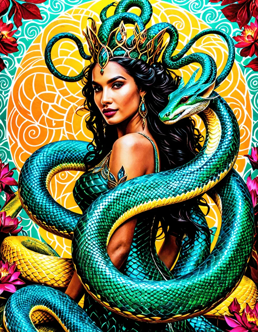 House of the Dragon Season 2 Episode 2
