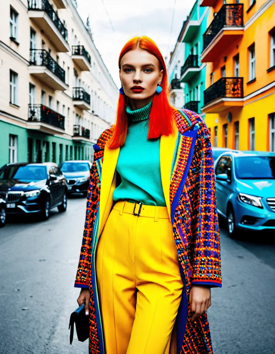 Yelena Yemchuks