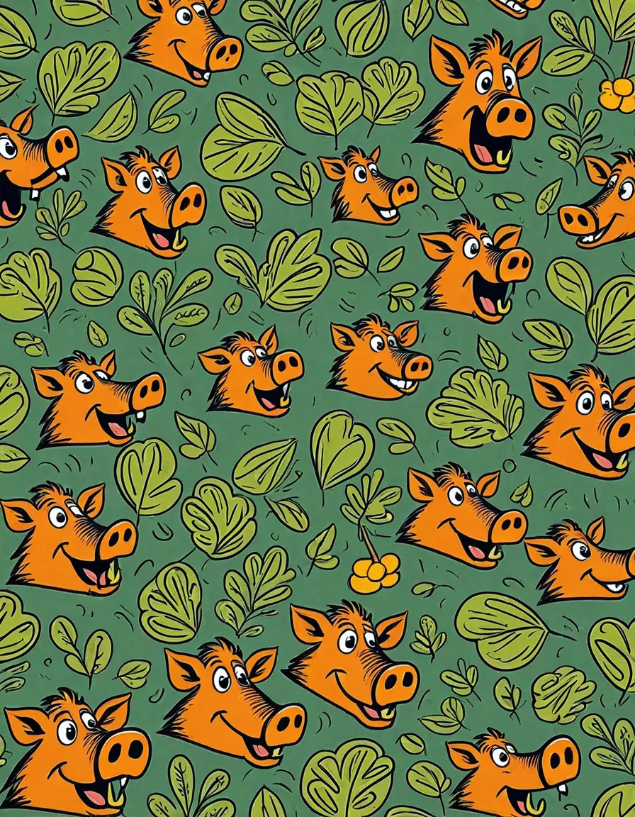 Best Boars Head Recall