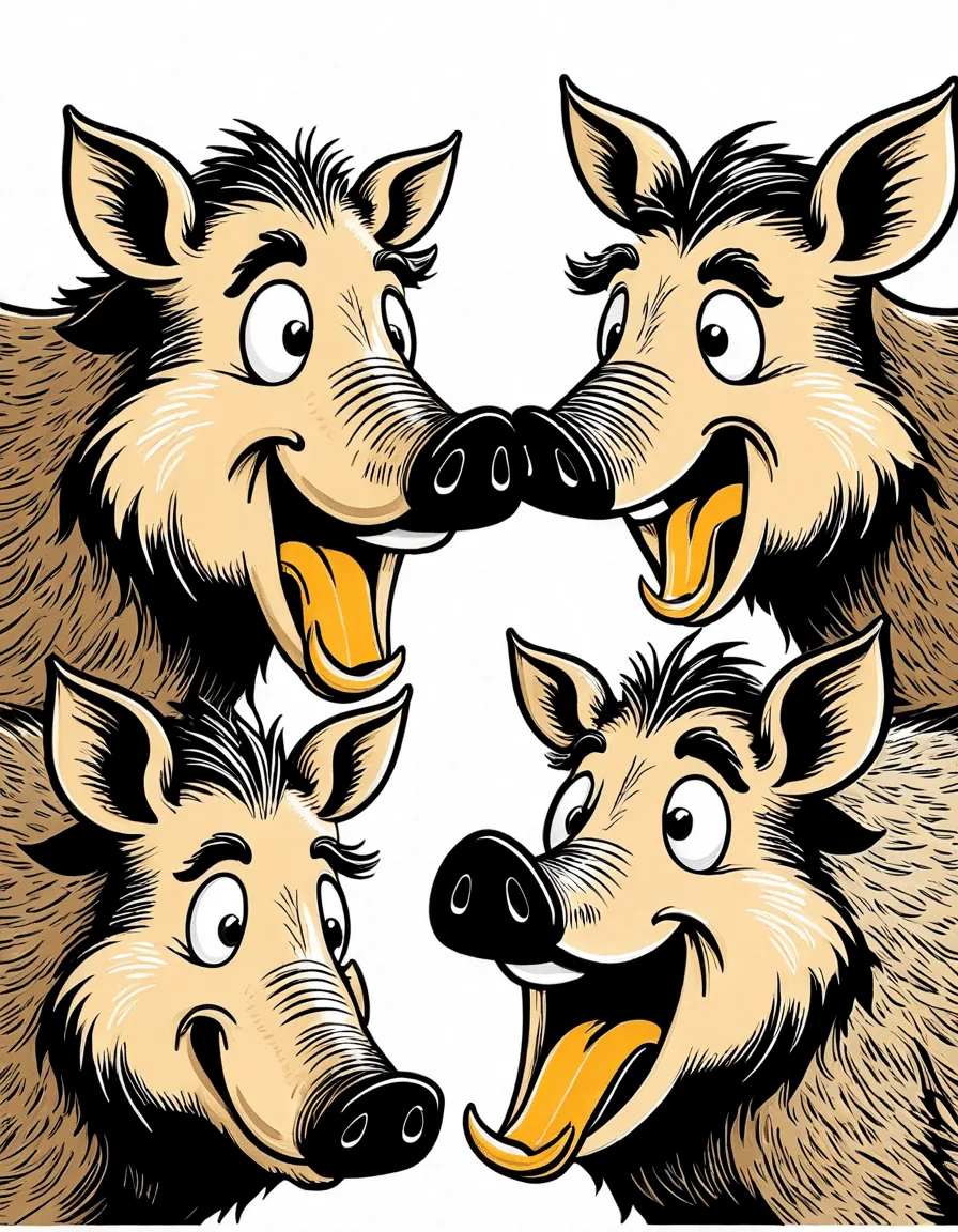Best Boars Head Recalls