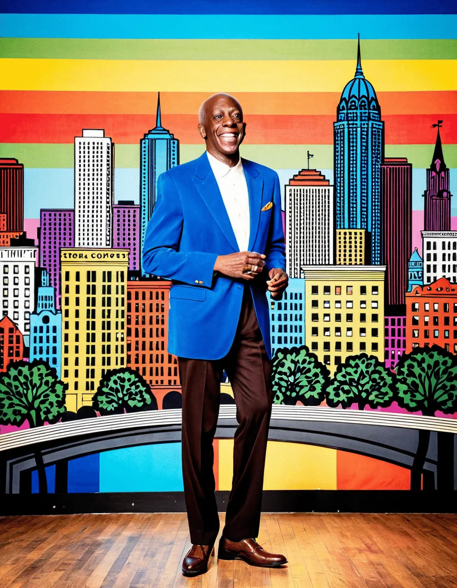 Best Jimmie Walker