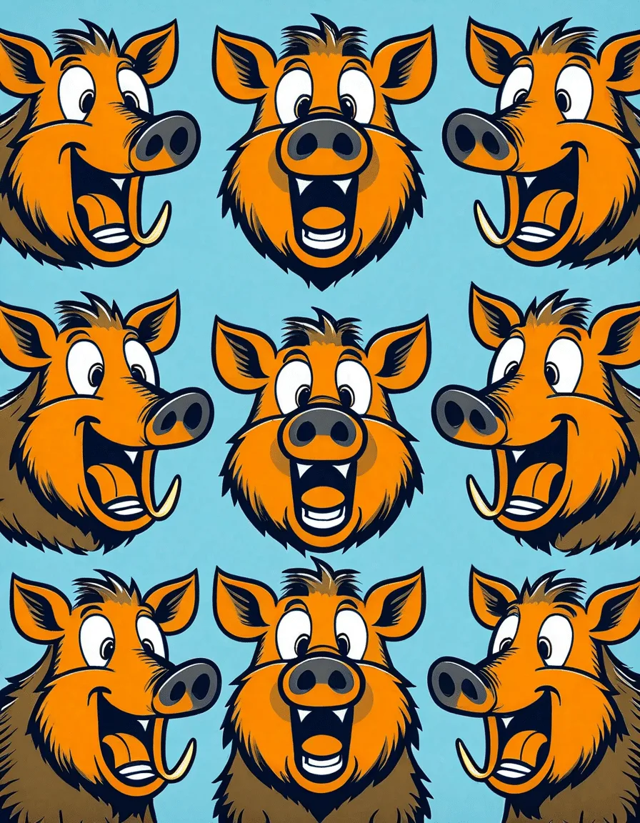 Boars Head Recalls