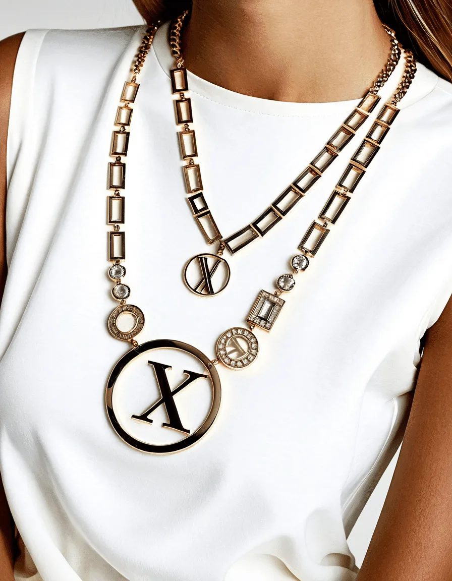 Moda Operandi