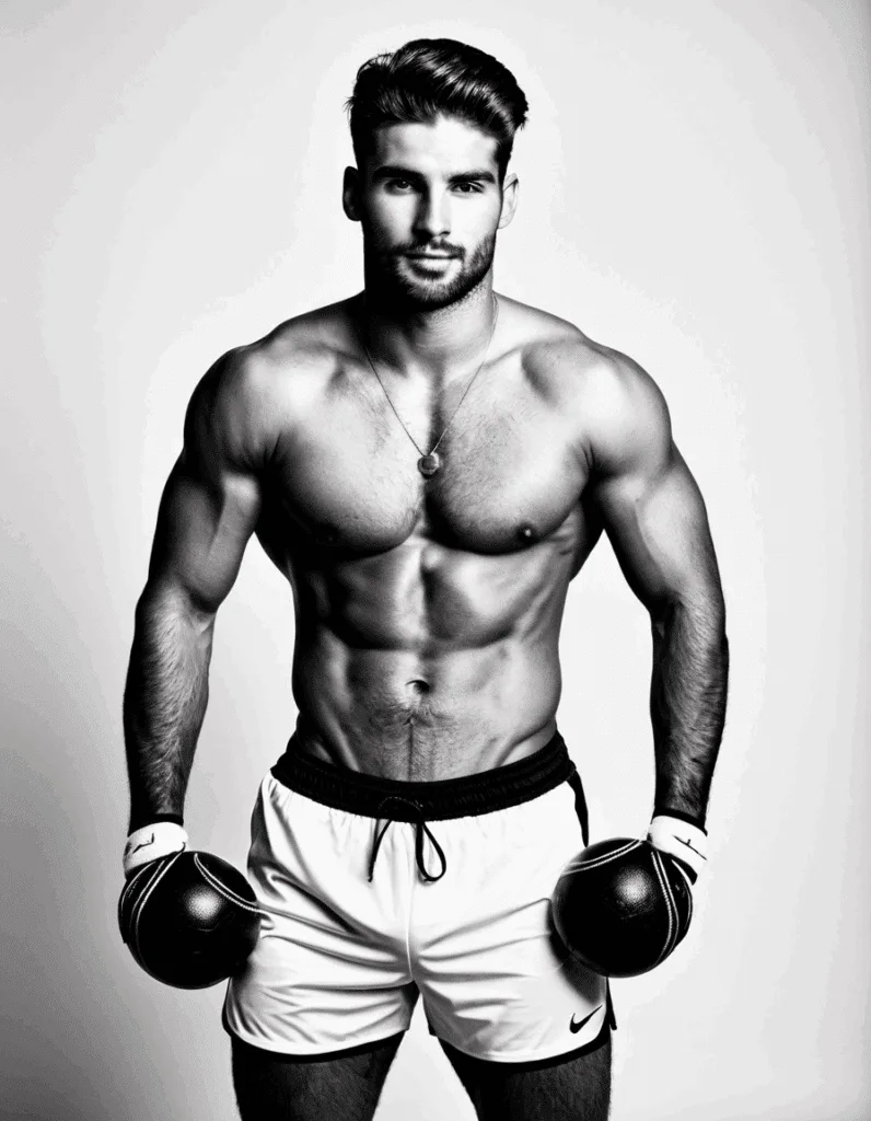 Virile
