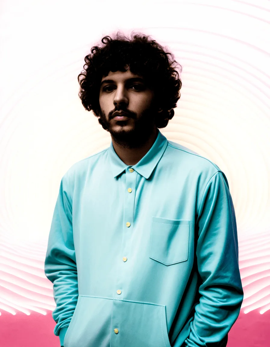 Best Benny Blanco Produced Songs
