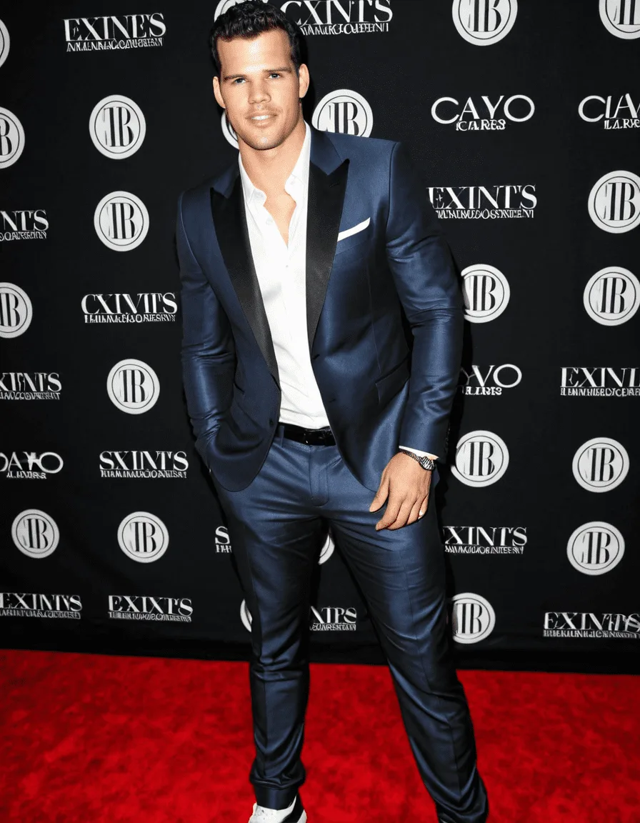 Best Kris Humphries