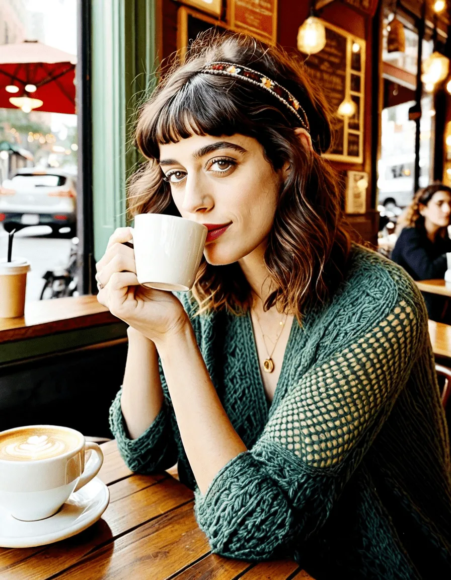 Best Lizzy Caplan