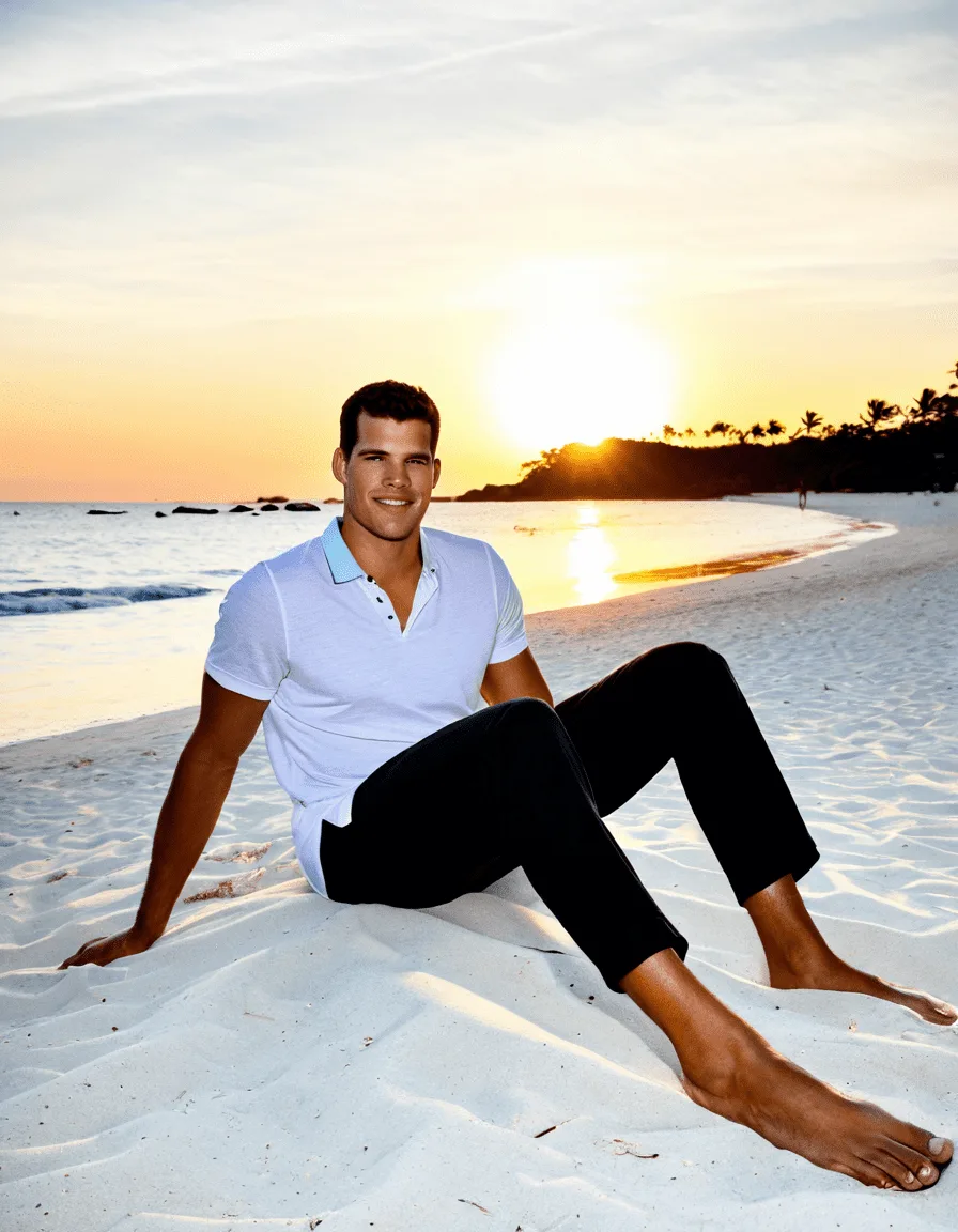 What Is Kris Humphries