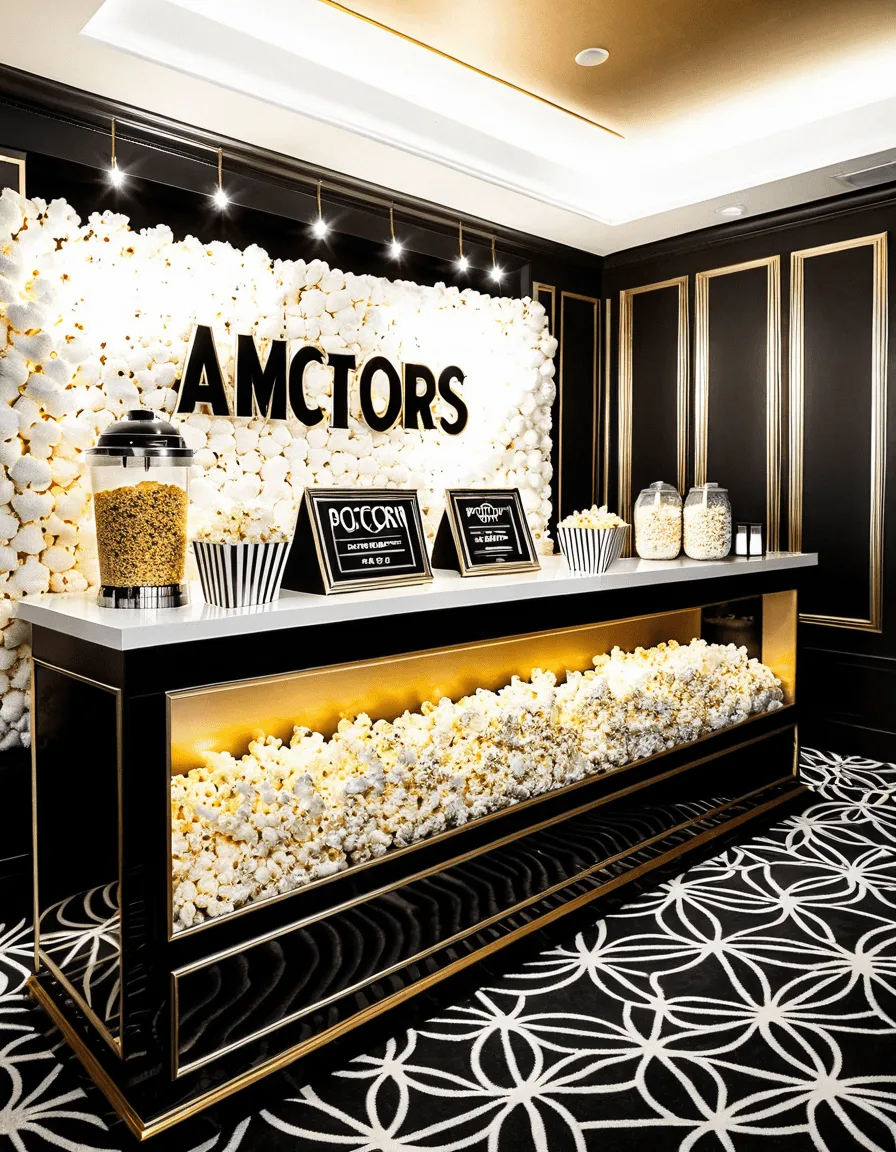 Celebration Cinema North