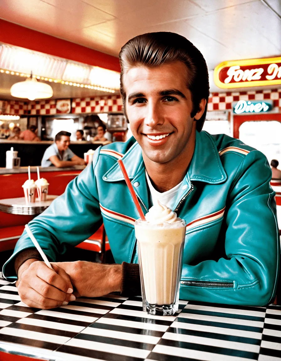 Kat Timpf Baby